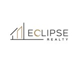 https://www.logocontest.com/public/logoimage/1601914046Eclipse Realtors_11.jpg